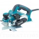 Рубанок электрический Makita KP0810C 